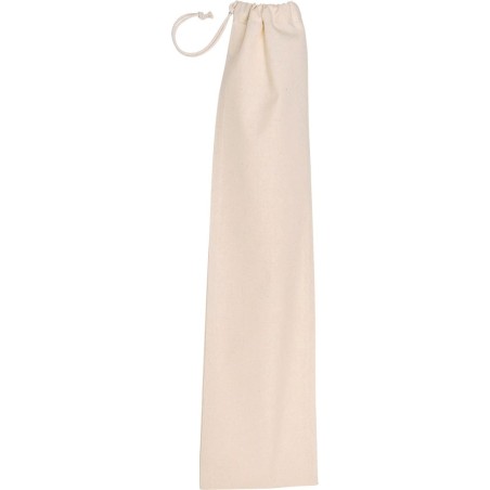Bolsa pan baguette