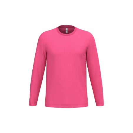 Camiseta iDeal150 LSL unisex