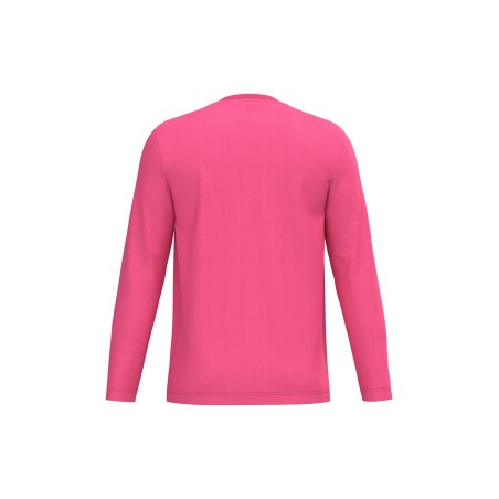 Camiseta iDeal150 LSL unisex