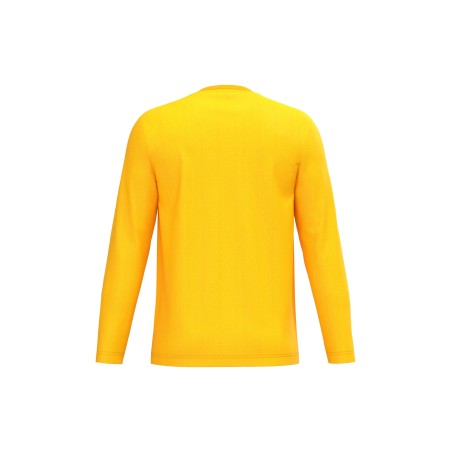 Camiseta iDeal150 LSL unisex