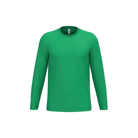 Camiseta iDeal150 LSL unisex