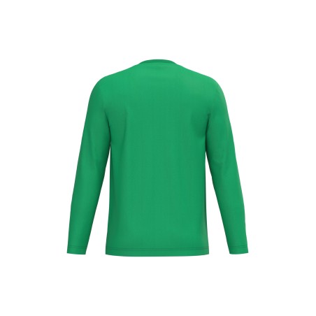 Camiseta iDeal150 LSL unisex