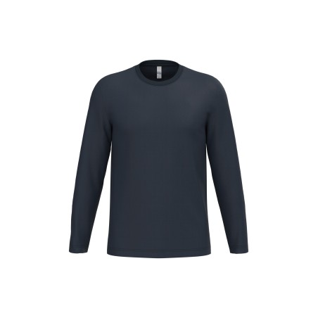 Camiseta iDeal150 LSL unisex