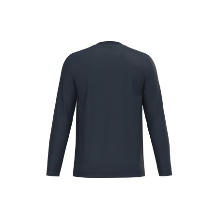 Camiseta iDeal150 LSL unisex