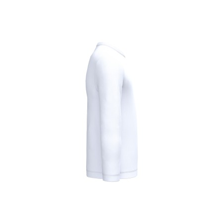 iDeal150 Kids\\\' LSL t-shirt