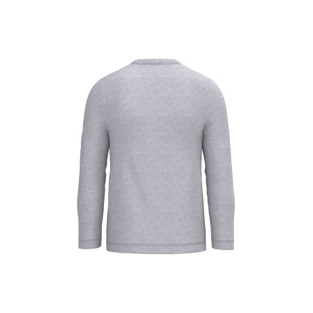 Camiseta iDeal150 LSL infantil