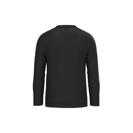 Camiseta iDeal150 LSL infantil