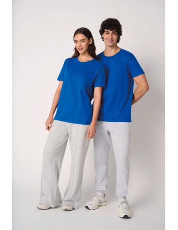 Camiseta iDeal170 unisex