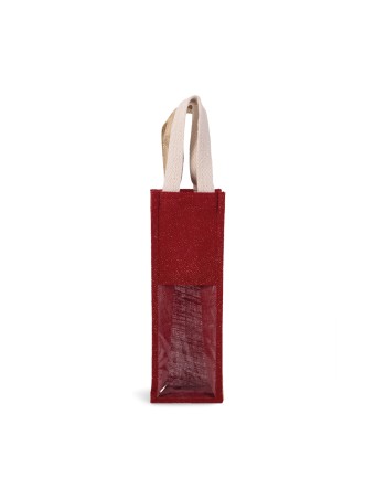 PANTALÓN MULTIBOLSILLOS STRETCH EXTREME