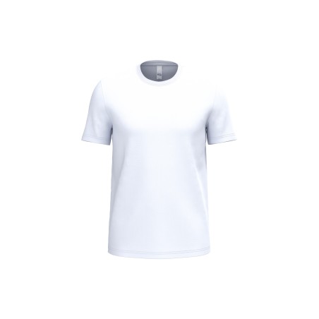 iDeal170 Unisex tubular t-shirt