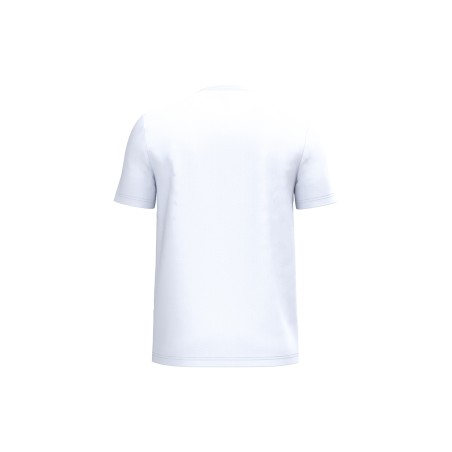 iDeal170 Unisex tubular t-shirt