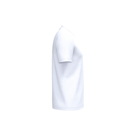 iDeal170 Unisex tubular t-shirt