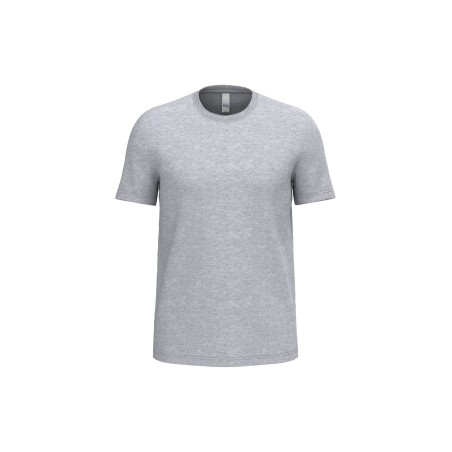 Camiseta iDeal170 unisex