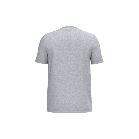 Camiseta iDeal170 unisex