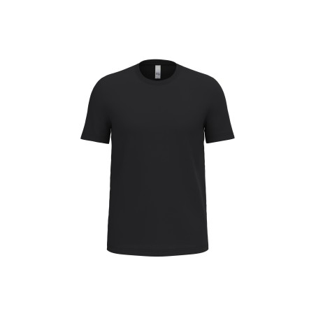 Camiseta iDeal170 unisex