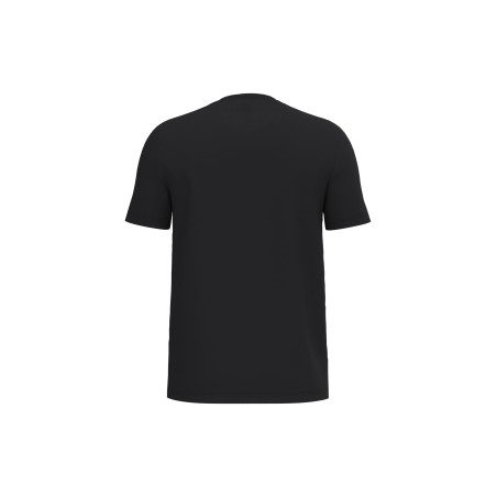 iDeal170 Unisex tubular t-shirt