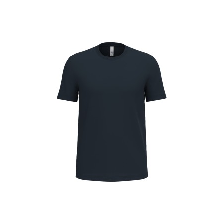 Camiseta iDeal170 unisex