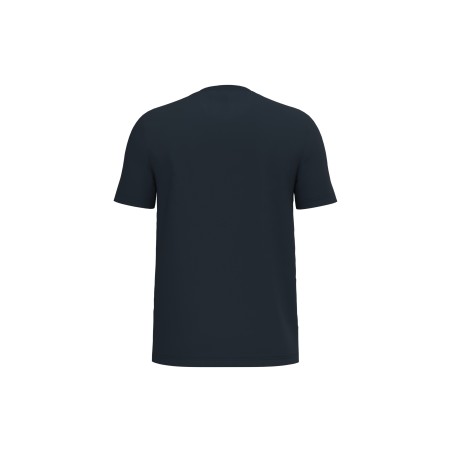 Camiseta iDeal170 unisex