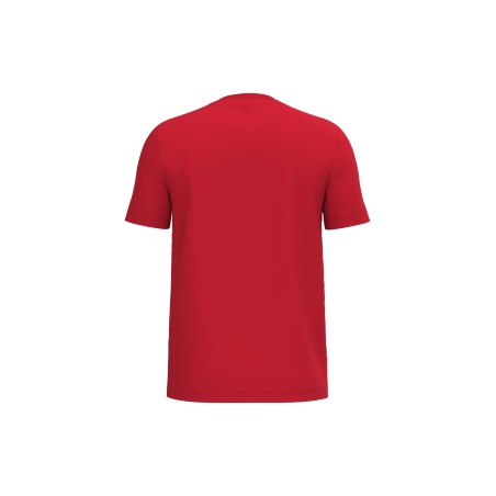iDeal170 Unisex tubular t-shirt