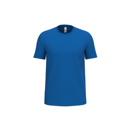 iDeal170 Unisex tubular t-shirt