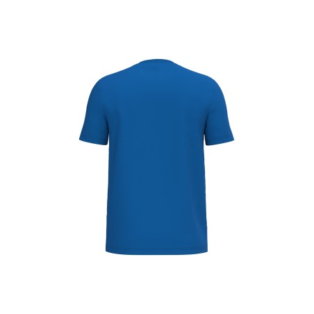 Camiseta iDeal170 unisex