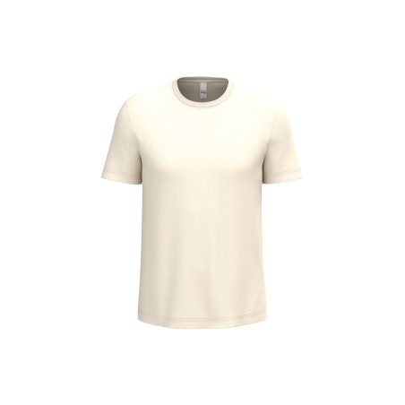 Camiseta iDeal190 hombre