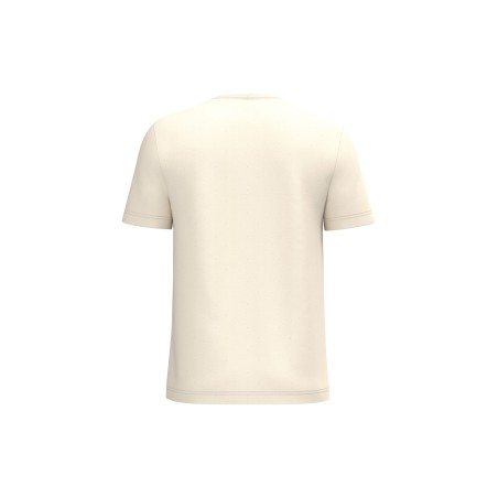 Camiseta iDeal190 hombre