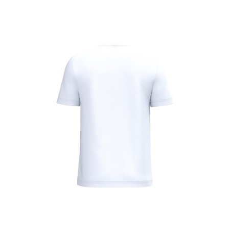 Camiseta iDeal190 hombre