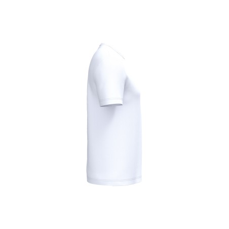 Camiseta iDeal190 hombre