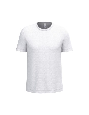 iDeal190 Men\\\'s tubular t-shirt 2