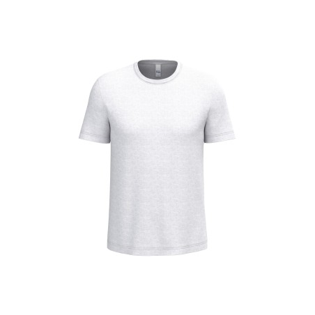 iDeal190 Men\\\'s tubular t-shirt