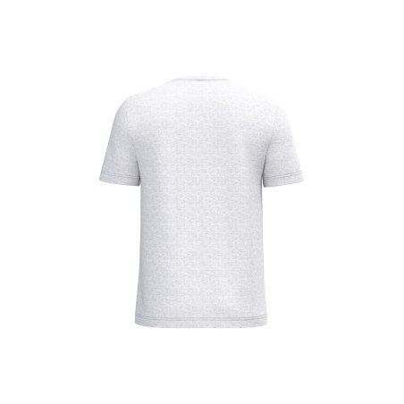 iDeal190 Men\\\'s tubular t-shirt