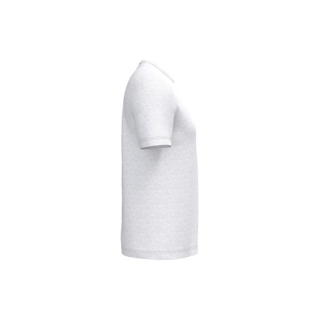 iDeal190 Men\\\'s tubular t-shirt