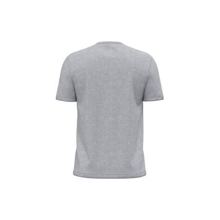 iDeal190 Men\\\'s tubular t-shirt