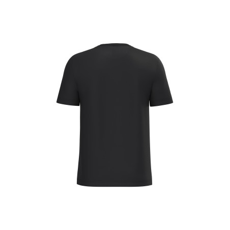 Camiseta iDeal190 hombre