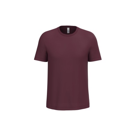 iDeal190 Men\\\'s tubular t-shirt