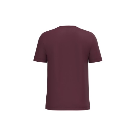 Camiseta iDeal190 hombre