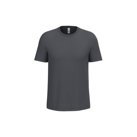 Camiseta iDeal190 hombre