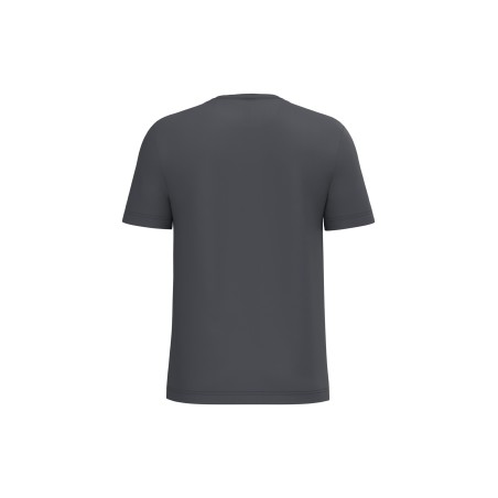 iDeal190 Men\\\'s tubular t-shirt