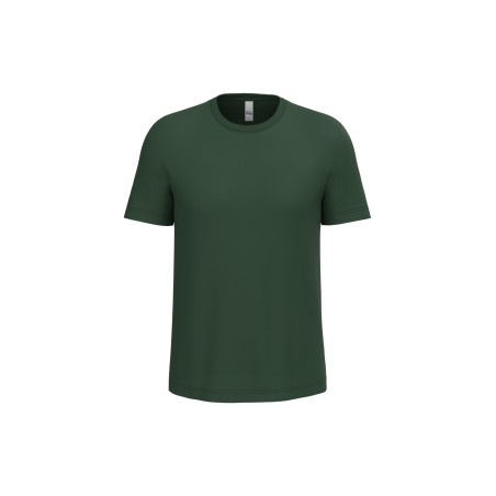 Camiseta iDeal190 hombre