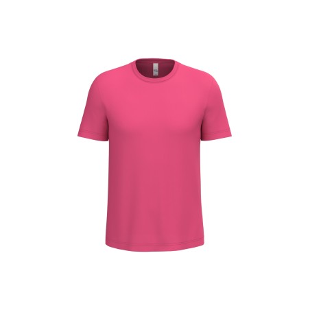 Camiseta iDeal190 hombre