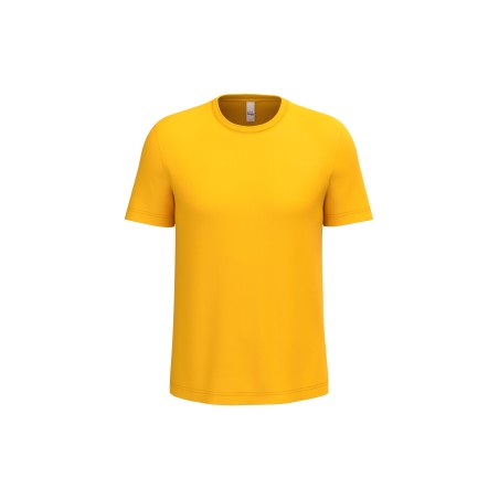 Camiseta iDeal190 hombre
