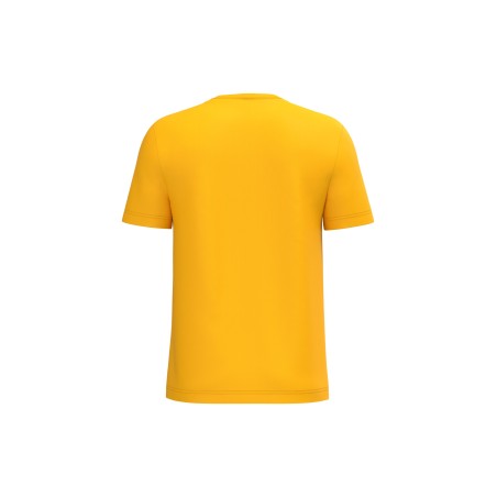 Camiseta iDeal190 hombre