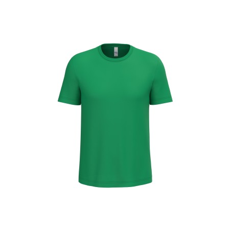 Camiseta iDeal190 hombre