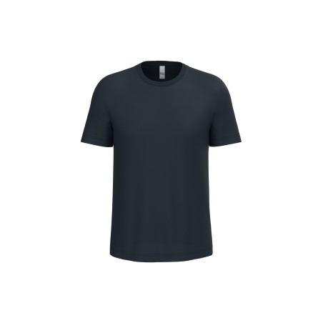 Camiseta iDeal190 hombre