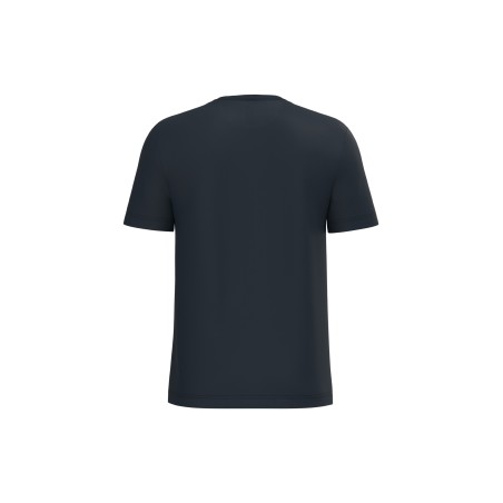 Camiseta iDeal190 hombre