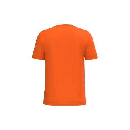 iDeal190 Men\\\'s tubular t-shirt