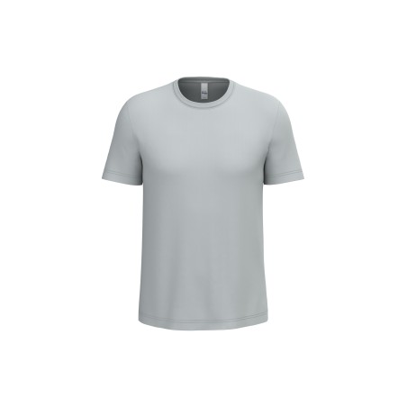 Camiseta iDeal190 hombre