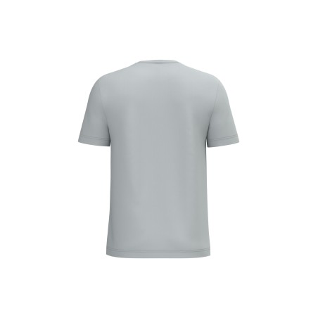 Camiseta iDeal190 hombre