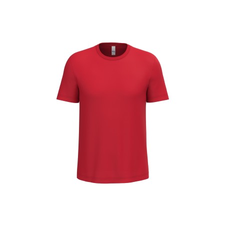 Camiseta iDeal190 hombre